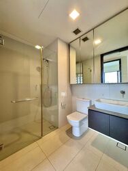 Sixteen35 Residences (D14), Apartment #444757341